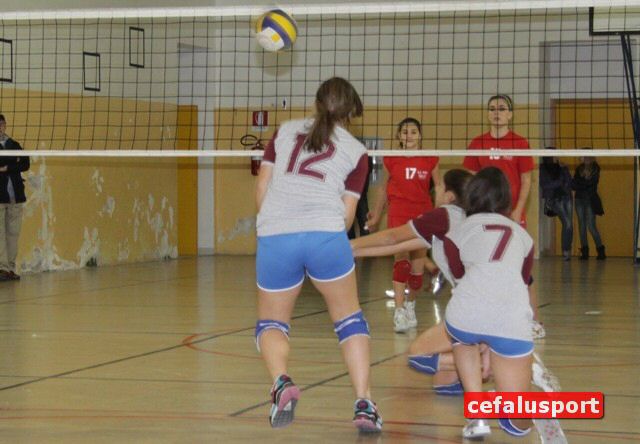 101124_U16Bagheria 162y_tn.jpg